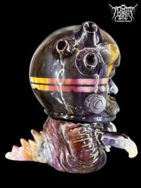Image 4 of MOONDON VECTOR 1/1