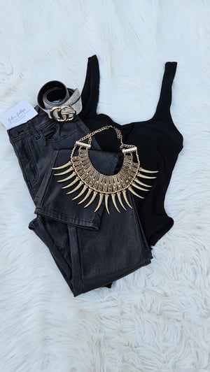 Image of Goddess Pants