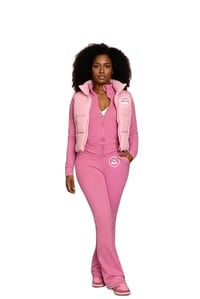 Image 5 of PufferGirl Set