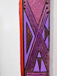 Image 6 of Wine Not- Brian Butzier