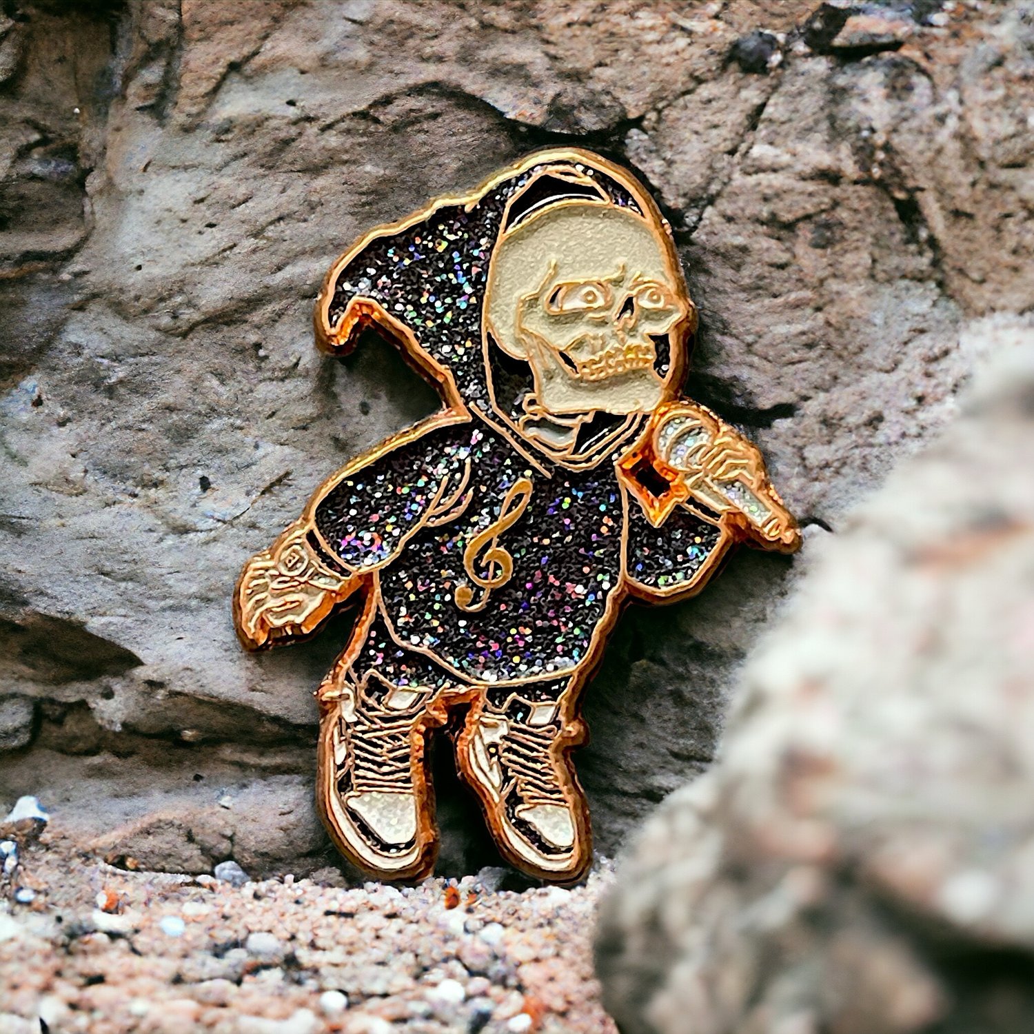 Image of Acapel Reaper 