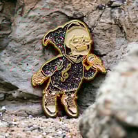 Image 3 of Acapel Reaper 