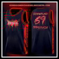 Image 1 of Gorgasm-Jersey 