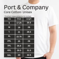 Image 2 of XL Rainbow diamond 