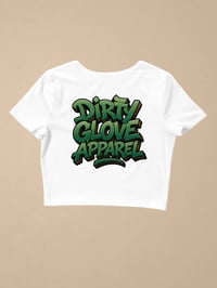 Image 1 of “Graffiti” Tee