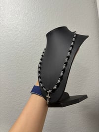 Image 2 of Devoted Necklace