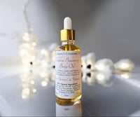 Image 1 of Align Your Energy - Chakra Balancing Body Oil