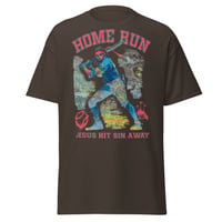Image 1 of HOME RUN 2
