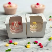 Image 1 of Dessert Wax Melts 