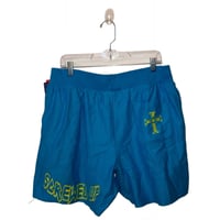 Image 3 of Champion Shorts