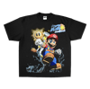 Sunshine Tee