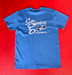 Image of SAN GIOVANNI SHIRT