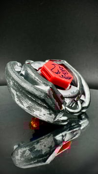 Image 2 of MIDNIGHT BULL 1