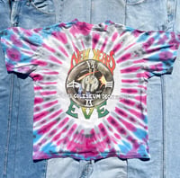 Image 2 of 1991 NYE Shirt Size XL