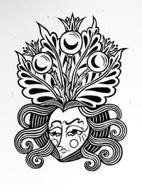 Image 2 of Wild thought 