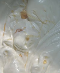 Image 3 of LIMÓN | Overnight Restorative Cream