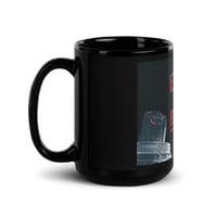 Image 1 of Exhale the BS Mug by TLT