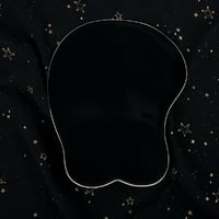 Image 4 of Bjorn's Bottom Mousepad