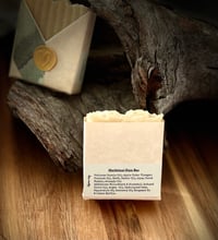Image 2 of HERBITUAL Shampoo Bar