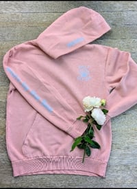 Image 1 of That Sky Hoodie 