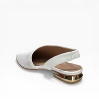 Image 5 of LOUJO JAZZ WHITE