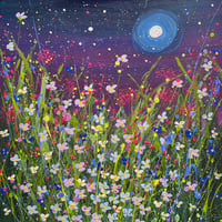 Image 1 of Under the Moonlight