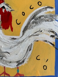 Image 2 of Cocoricó II