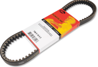 Image 1 of NAVi 110 Powerlink Gates Powerlink CVT Belt  PL30707