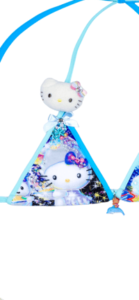 Image 5 of Seal&jelly fish riding & squd eating hot noodle