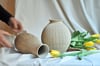 Set of vases