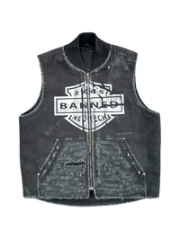 Image 1 of Vest [L]