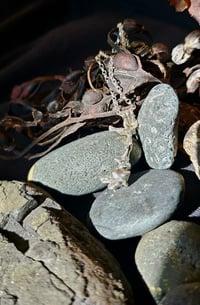 Image 3 of Quicksilver Pendant