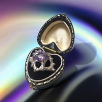 Image 1 of Fairy Dust