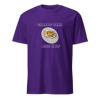 Chabot Park: Disc Golf Unisex T-Shirt