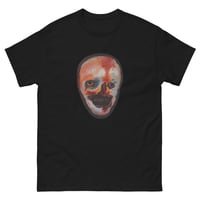 Image 3 of Pookie Tee