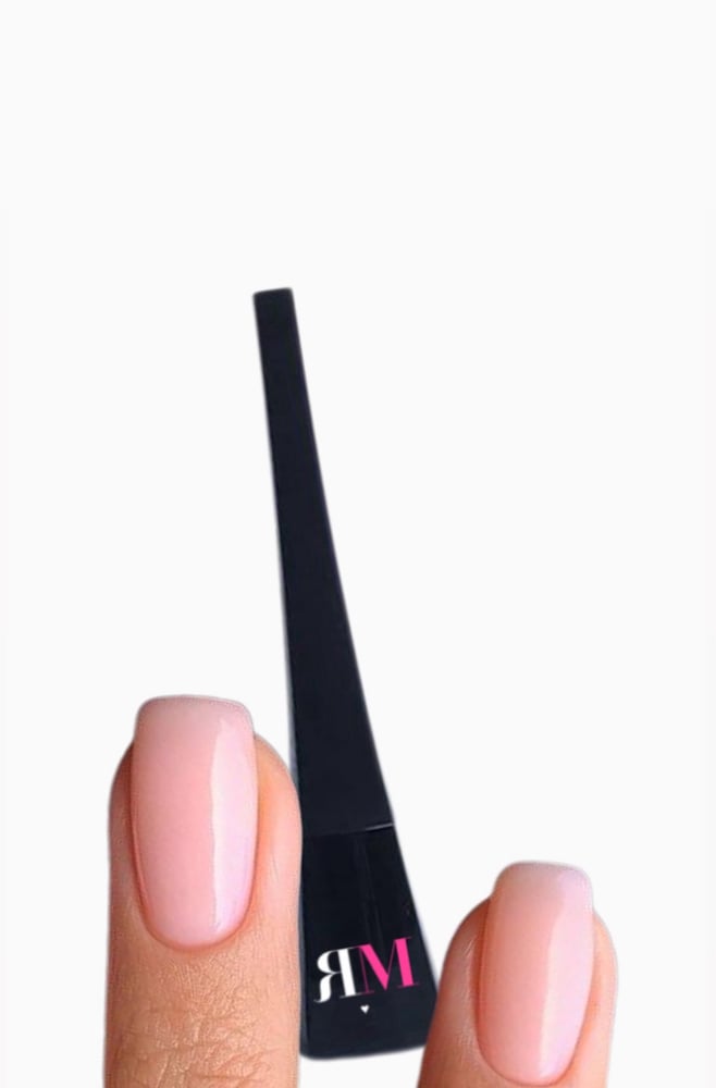 Image of Liquid waterproof liner