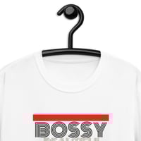 Image 5 of BOSSY BEAUTIFUL CHEF