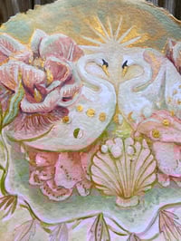 Image 2 of SUPERSALE Abundant Grace