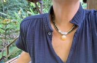 Image 4 of  *new* PYRITE + SUNRISE