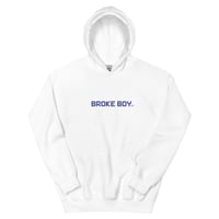 Image 1 of Broke Boy