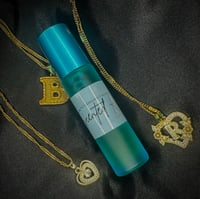 Paco Rabanne: 1 Million