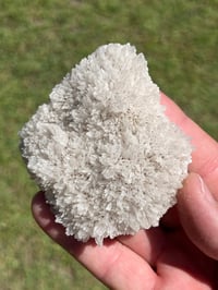 Image 10 of Mangano Calcite Specimen #2945