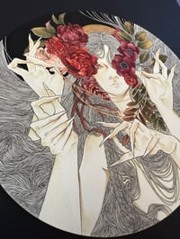 Image 2 of Resemblance (2023)