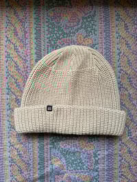 Image 2 of Big Sis Beanie