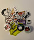 Sticker Pack Image 3