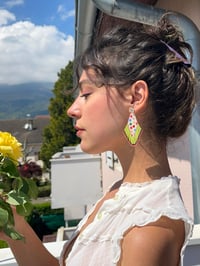 Image 2 of De lunaritos  