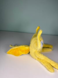 Image 8 of Medium Weighted Winged Vampire