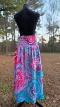 Image 4 of Sugar High