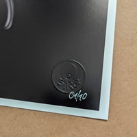 Image 5 of SIROKRKN: Imagine