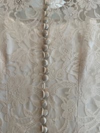 Image 20 of 1950s Tiered Elegance 